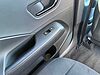 Hyundai KONA 1.6T 138 N Line S 5dr DCT Grey