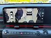Hyundai KONA 1.6T 138 N Line S 5dr DCT Grey