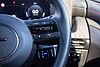 Hyundai TUCSON 1.6T Hybrid N Line 5dr Auto Grey