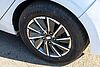 Hyundai IONIQ 100kW Premium 38kWh 5dr Auto White