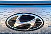 Hyundai IONIQ 100kW Premium 38kWh 5dr Auto White