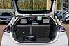 Hyundai IONIQ 100kW Premium 38kWh 5dr Auto White