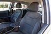 Hyundai IONIQ 100kW Premium 38kWh 5dr Auto White