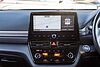 Hyundai IONIQ 100kW Premium 38kWh 5dr Auto White