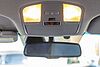 Hyundai IONIQ 100kW Premium 38kWh 5dr Auto White