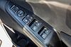 Hyundai IONIQ 100kW Premium 38kWh 5dr Auto White