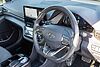 Hyundai IONIQ 100kW Premium 38kWh 5dr Auto White
