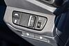 Hyundai IONIQ 100kW Premium 38kWh 5dr Auto White