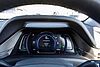 Hyundai IONIQ 100kW Premium 38kWh 5dr Auto White