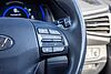 Hyundai IONIQ 100kW Premium 38kWh 5dr Auto White