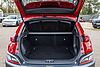 Hyundai KONA 1.6 GDi Hybrid Ultimate 5dr DCT Red