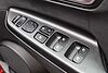 Hyundai KONA 1.6 GDi Hybrid Ultimate 5dr DCT Red