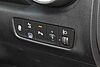 Hyundai KONA 1.6 GDi Hybrid Ultimate 5dr DCT Red