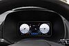 Hyundai KONA 1.6 GDi Hybrid Ultimate 5dr DCT Red