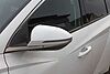Hyundai TUCSON 1.6 TGDi Hybrid 230 Premium 5dr 2WD Auto White