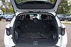Hyundai TUCSON 1.6 TGDi Hybrid 230 Premium 5dr 2WD Auto White