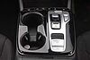 Hyundai TUCSON 1.6 TGDi Hybrid 230 Premium 5dr 2WD Auto White