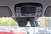 Hyundai TUCSON 1.6 TGDi Hybrid 230 Premium 5dr 2WD Auto White