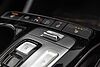 Hyundai TUCSON 1.6 TGDi Hybrid 230 Premium 5dr 2WD Auto White