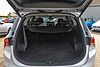 Hyundai SANTA FE 1.6 TGDi Hybrid Premium 5dr Auto Silver