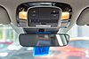 Hyundai SANTA FE 1.6 TGDi Hybrid Premium 5dr Auto Silver