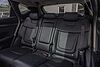 Hyundai TUCSON 1.6 TGDi Ultimate 5dr 2WD Black