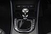 Hyundai TUCSON 1.6 TGDi Ultimate 5dr 2WD Black