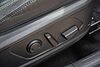 Hyundai TUCSON 1.6 TGDi Ultimate 5dr 2WD Black