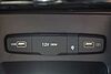 Hyundai TUCSON 1.6 TGDi Ultimate 5dr 2WD Black