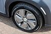 Hyundai KONA 150kW Premium 64kWh 5dr Auto Grey