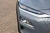 Hyundai KONA 150kW Premium 64kWh 5dr Auto Grey