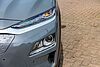 Hyundai KONA 150kW Premium 64kWh 5dr Auto Grey