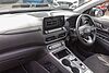 Hyundai KONA 150kW Premium 64kWh 5dr Auto Grey