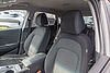 Hyundai KONA 150kW Premium 64kWh 5dr Auto Grey