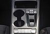 Hyundai KONA 150kW Premium 64kWh 5dr Auto Grey
