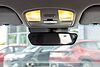 Hyundai KONA 150kW Premium 64kWh 5dr Auto Grey