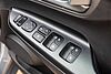 Hyundai KONA 150kW Premium 64kWh 5dr Auto Grey