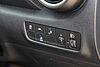 Hyundai KONA 150kW Premium 64kWh 5dr Auto Grey