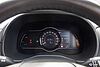 Hyundai KONA 150kW Premium 64kWh 5dr Auto Grey