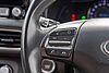 Hyundai KONA 150kW Premium 64kWh 5dr Auto Grey