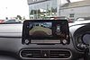 Hyundai KONA 150kW Premium 64kWh 5dr Auto Grey