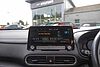 Hyundai KONA 150kW Premium 64kWh 5dr Auto Grey