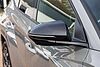 Hyundai TUCSON 1.6T Hybrid N Line S 5dr Auto Grey
