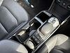 Hyundai IONIQ 100kW Premium SE 38kWh 5dr Auto White