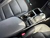 Hyundai IONIQ 100kW Premium SE 38kWh 5dr Auto White