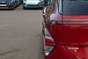 Hyundai KONA 1.0T N Line 5dr DCT Red