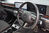 Hyundai KONA 1.0T N Line 5dr DCT Red