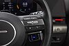 Hyundai KONA 1.0T N Line 5dr DCT Red