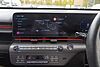 Hyundai KONA 1.0T N Line 5dr DCT Red