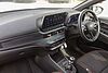 Hyundai I20 1.0T GDi N Line S 5dr Blue